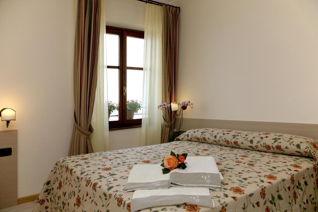 Locanda Le Palafitte Bardolino Room photo