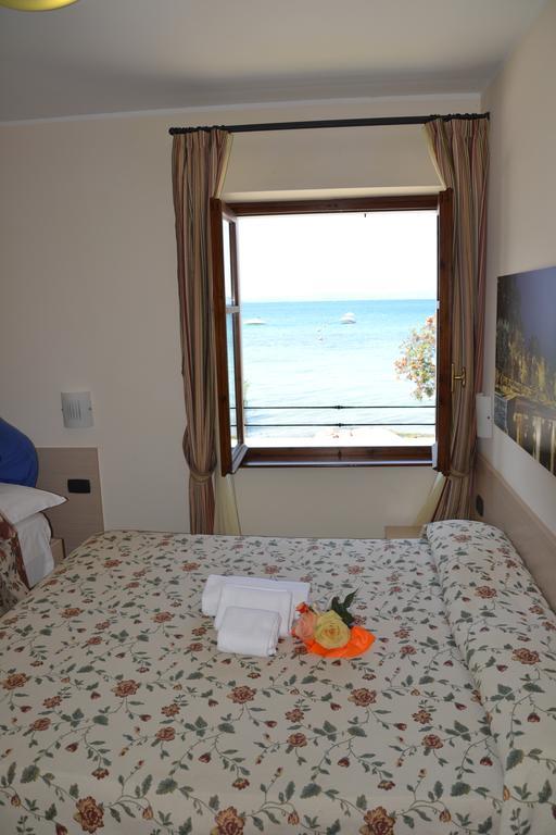 Locanda Le Palafitte Bardolino Room photo