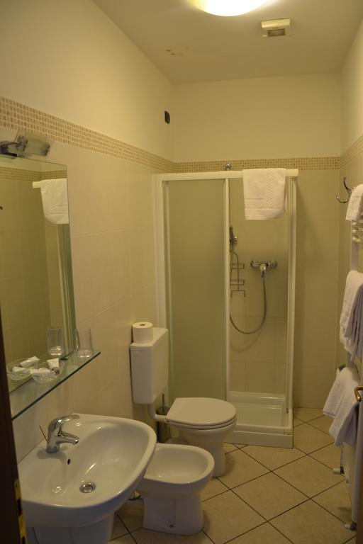 Locanda Le Palafitte Bardolino Room photo