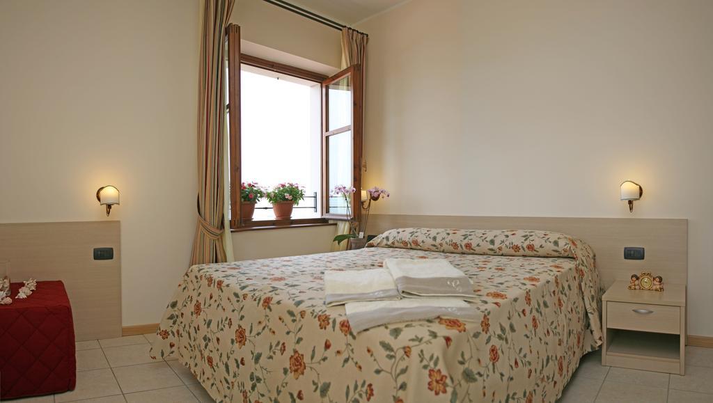 Locanda Le Palafitte Bardolino Room photo